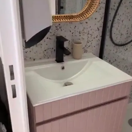 Grande St Gilles Croix De Vie - Parking Prive *