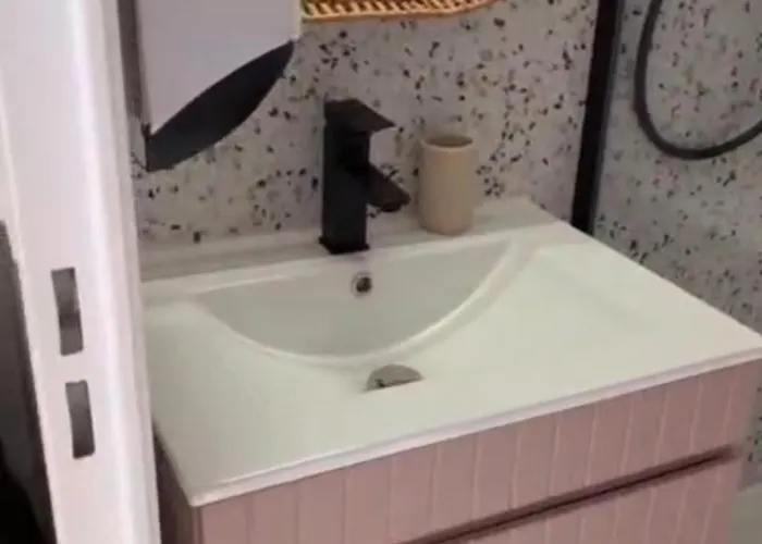 Grande St Gilles Croix De Vie - Parking Prive *