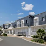 Cosy Grande St Gilles Croix De Vie - Parking Prive