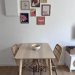 Cosy Grande St Gilles Croix De Vie - Parking Prive *