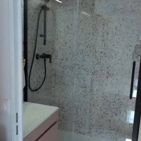 Grande St Gilles Croix De Vie - Parking Prive * Saint Gilles Croix de vie